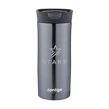 Logotrade advertising product picture of: Contigo® Huron 470 ml thermo cup