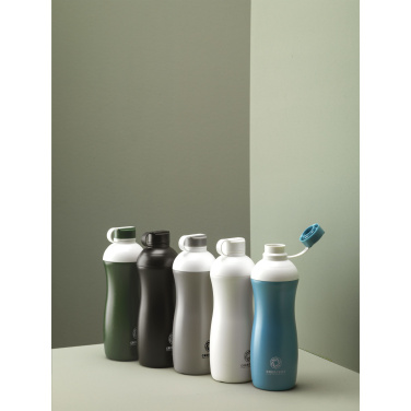 Logotrade promotional merchandise picture of: Oasus Bio Bottle 500 ml water bottle