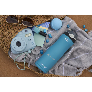 Logotrade promotional merchandise picture of: Contigo® Ashland Chill Colour 590 ml drinking bottle