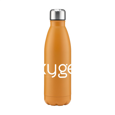 Logotrade promotional giveaway image of: Topflask 790 ml single wall drinking bottle