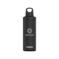 Kambukka® Reno Insulated 500 ml thermo cup, black