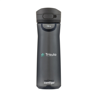 Logotrade promotional gift image of: Contigo® Jackson 2.0 720 ml drinking bottle