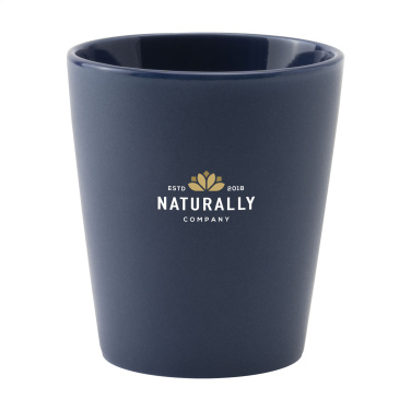 Logo trade promotional merchandise photo of: Venezia 190 ml drinking cup