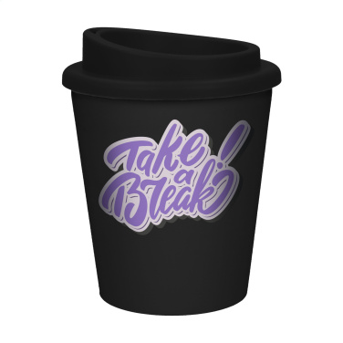 Logo trade promotional products picture of: Coffee Mug Premium Small 250 ml