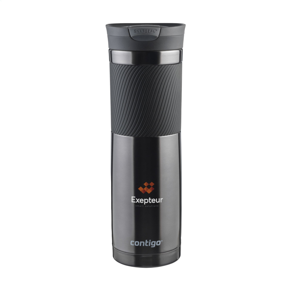 Logotrade corporate gifts photo of: Contigo® Byron Extra Large 720 ml thermo cup