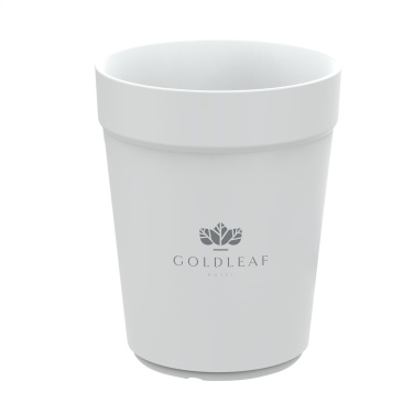 Logotrade promotional merchandise photo of: CirculCup 300 ml