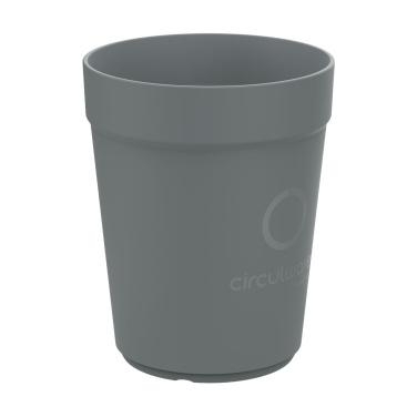 Logotrade corporate gift image of: CirculCup 300 ml