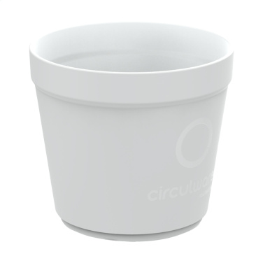 Logo trade corporate gifts picture of: CirculCup 200 ml