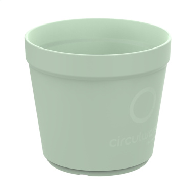 Logo trade promotional merchandise photo of: CirculCup 200 ml