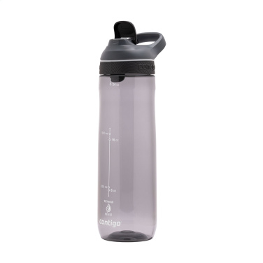 Logotrade corporate gifts photo of: Contigo® Cortland Tritan™ Renew from Eastman 720 ml