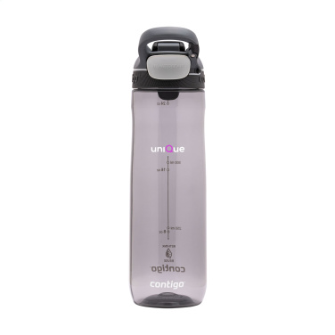 Logotrade promotional gift image of: Contigo® Cortland Tritan™ Renew from Eastman 720 ml