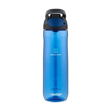 Logotrade advertising product image of: Contigo® Cortland Tritan™ Renew from Eastman 720 ml