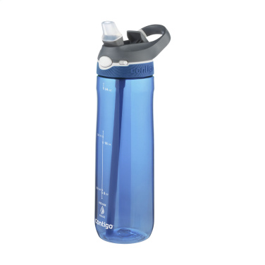 Logotrade promotional giveaway picture of: Contigo® Ashland Tritan™ Renew from Eastman 720 ml