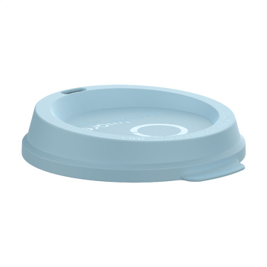 Logo trade promotional merchandise picture of: CirculCup Lid 300 ml