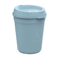 CirculCup Lid 300 ml, ocean medium