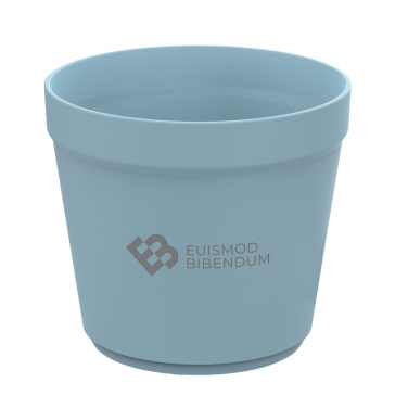 Logo trade corporate gifts picture of: CirculCup Lid 200 ml