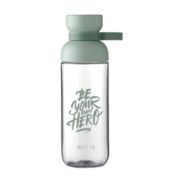 Logotrade advertising product picture of: Mepal Water Bottle Vita 500 ml