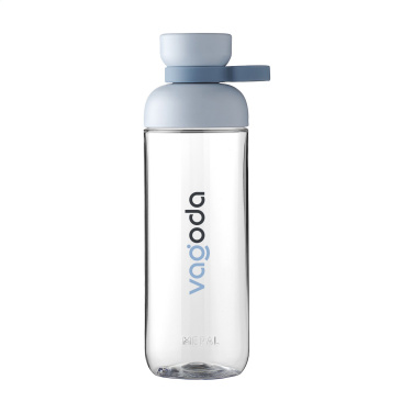 Logotrade promotional product image of: Mepal Water Bottle Vita 700 ml