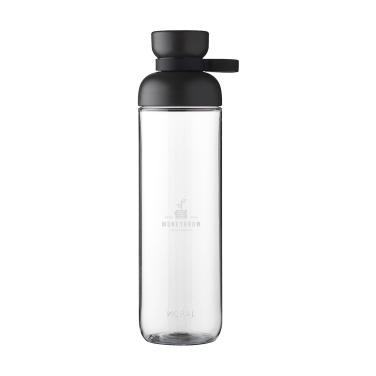 Logo trade corporate gifts picture of: Mepal Water Bottle Vita 900 ml