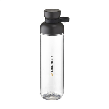 Logotrade advertising product picture of: Mepal Water Bottle Vita 900 ml