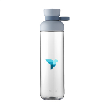 Logotrade advertising product image of: Mepal Water Bottle Vita 900 ml