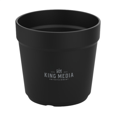 Logo trade promotional giveaways picture of: CirculCup 80 ml