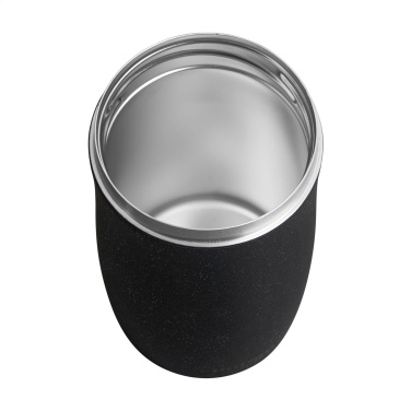 Logotrade corporate gift picture of: Contigo® Westloop Mug 300 ml