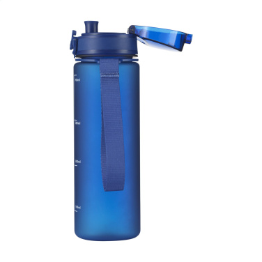 Logo trade corporate gifts picture of: Hailey Bottle 750 ml