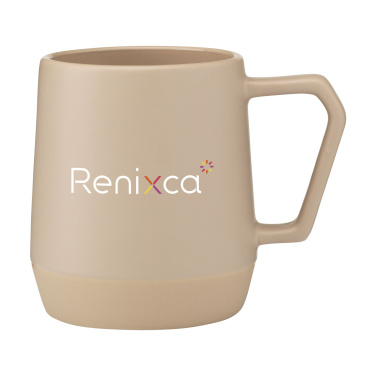 Logo trade promotional merchandise photo of: Bellini Mug 360 ml