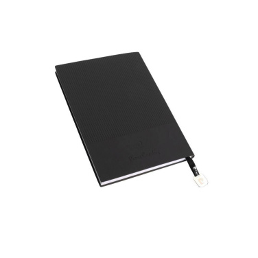 Logotrade advertising product picture of: Set of notebook and pen CHANTAL Pierre Cardin