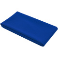 Althea sport towel 50x100 cm, Royal blue