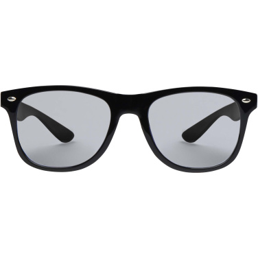 Logotrade advertising product image of: GazeGuard anti blue light glasses