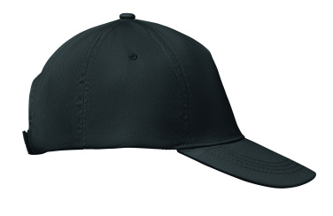 Logotrade advertising product image of: 5 panel baseball cap