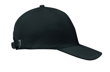 Logotrade promotional merchandise image of: 6 panel baseball cap