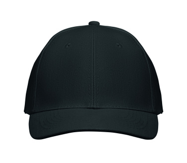 Logotrade business gift image of: 6 panel baseball cap