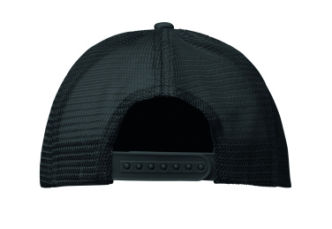 Logotrade corporate gift picture of: Truckers cap