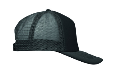 Logotrade corporate gift picture of: Truckers cap