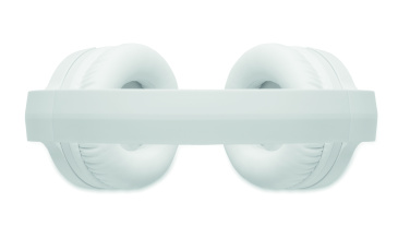 Logotrade promotional item picture of: ANC foldable headphone