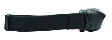 Logotrade advertising product image of: Rechargeable LED head torch