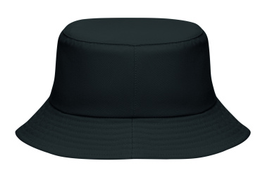 Logotrade promotional merchandise image of: Bucket hat polyester 150 gr/m²