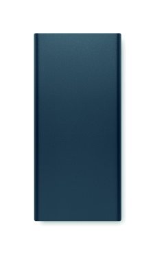 Logotrade promotional giveaway picture of: 10000 mAh power bank