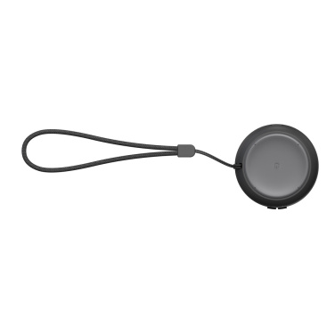 Logotrade corporate gift image of: Urban Vitamin Oceanside RCS recycled plastic 3W speaker