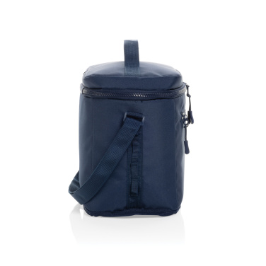Logotrade corporate gifts photo of: Sonny Aware™ RPET cooler bag
