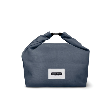 Logotrade advertising products photo of: Black+Blum Lunch Bag