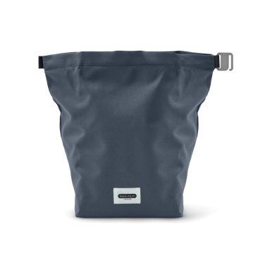 Logotrade promotional merchandise image of: Black+Blum Lunch Bag