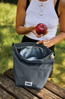 Logotrade business gift image of: Black+Blum Lunch Bag