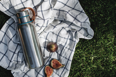Logotrade business gifts photo of: Black+Blum Insulated Water Bottle Small 500ml