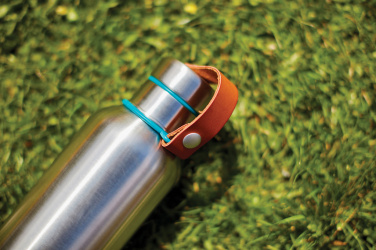 Logo trade promotional giveaways picture of: Black+Blum Insulated Water Bottle Small 500ml