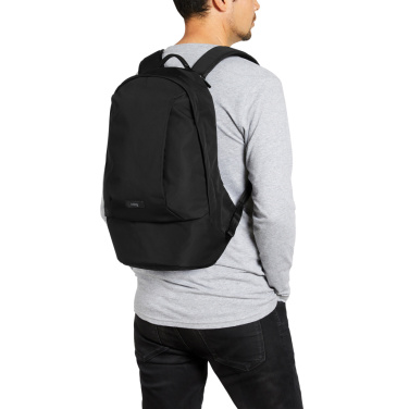 Logo trade business gifts image of: Bellroy Classic Backpack