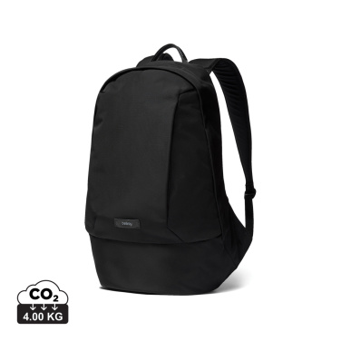 Logotrade corporate gift picture of: Bellroy Classic Backpack